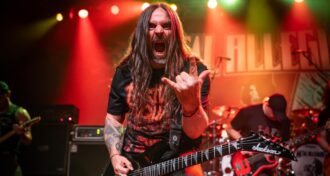 Sepultura: 