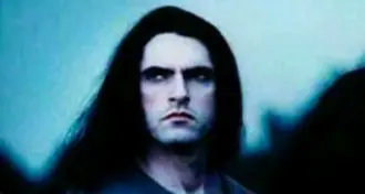 Type O Negative: Kenny Hickey gostaria de fazer um tributo a Peter Steele com os membros remanescentes e convidados especiais