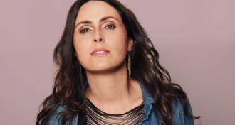 Within Temptation: 