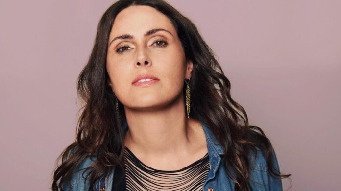 Within Temptation: 