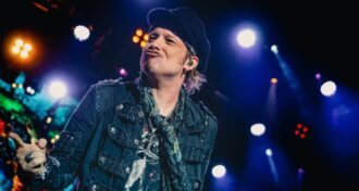 Avantasia: 