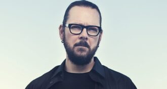 Emperor Ihsahn reafirma que não haverá um novo álbum! Que tipo de álbum do Emperor poderíamos fazer que satisfizesse esse desejo