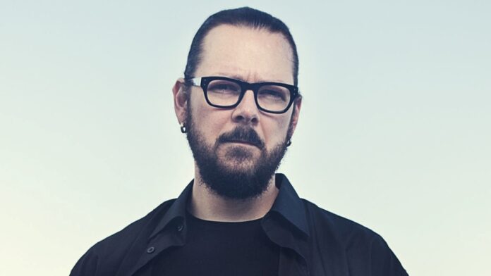 Emperor Ihsahn reafirma que não haverá um novo álbum! Que tipo de álbum do Emperor poderíamos fazer que satisfizesse esse desejo