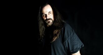 Deicide: 