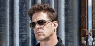 Metallica Eu nem acho que eles perceberam, em seu estupor bêbado, o que estavam fazendo, disse Jason Newsted sobre …And Justice For All
