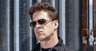 Metallica Eu nem acho que eles perceberam, em seu estupor bêbado, o que estavam fazendo, disse Jason Newsted sobre …And Justice For All