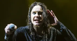 Despedida de Ozzy Osbourne vinha sendo planejada secretamente há dois anos.