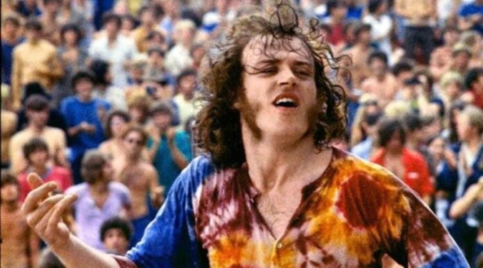 Paul McCartney escreve carta em apoio à introdução do lendário Joe Cocker ao Hall da Fama do Rock and Roll