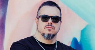 Sepultura: 