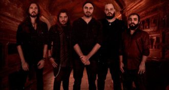Soulspell/TRM Press
