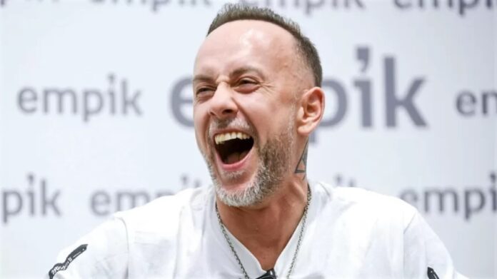 Behemoth: após 7 anos, Adam Nergal é absolvido por 
