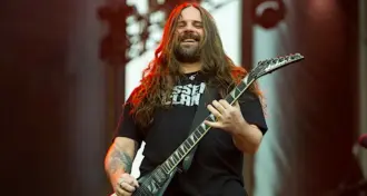 Sepultura: 
