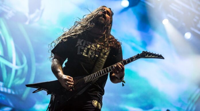 Sepultura: 