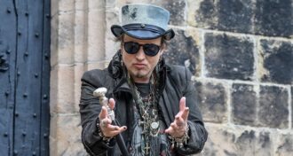 Avantasia: 