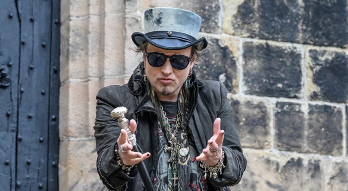 Avantasia: 