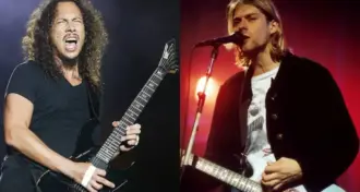 Axl/Kirk/Kurt 