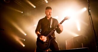 Mastodon: 