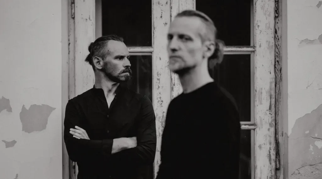 Dormant Ordeal: duo de Tech Death Metal da Polônia anuncia novo álbum “Tooth and Nail”