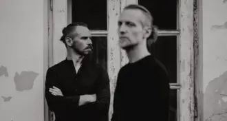 Dormant Ordeal: duo de Tech Death Metal da Polônia anuncia novo álbum “Tooth and Nail”