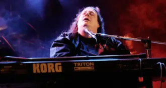 Savatage: 
