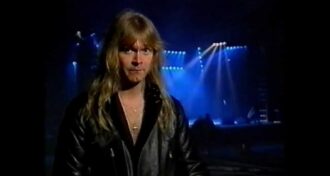 Helloween: 