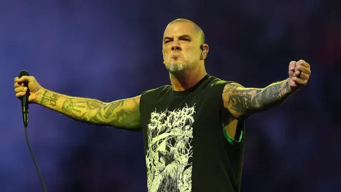 Pantera: 