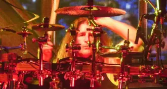 Savatage: 