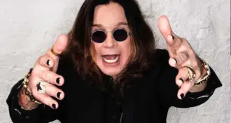 Ozzy Osbourne conta como está se preparando para a despedida final para a despedida final do Black Sabbath