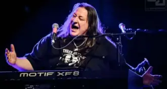 Savatage: gravações do novo álbum devem começar em janeiro, 