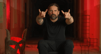 Sepultura: 