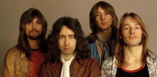 Bad Company e Soundgarden estão oficialmente entre os indicados para o Hall da Fama do Rock and Roll 2025