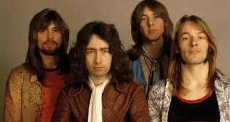 Bad Company e Soundgarden estão oficialmente entre os indicados para o Hall da Fama do Rock and Roll 2025