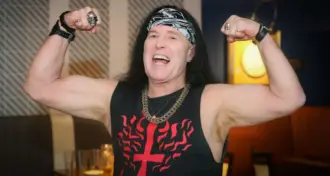 AC/DC: 