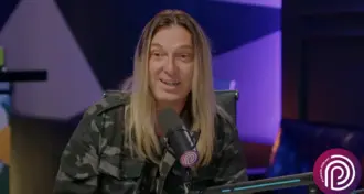Edu Falaschi: 