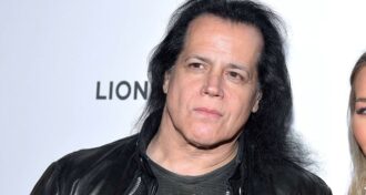 Danzig: 