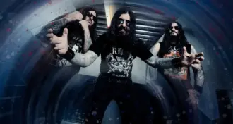 Krisiun: shows de Goiânia e Brasília foram cancelados por motivo de emergência médica