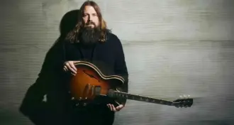 Lamb Of God: 