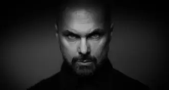 Roy Khan