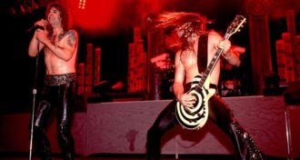 Zakk Wylde relembra um dos seus momentos favoritos ao lado de Ozzy Osbourne: 