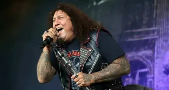 Testament anuncia turnê na América Latina com seis datas no Brasil (saiba mais)
