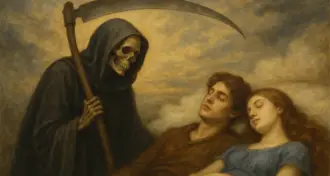 Blue Öyster Cult: a verdadeira história do clássico 