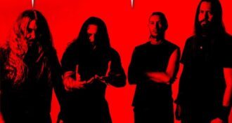 Kataklysm compartilha seu novo single independente 