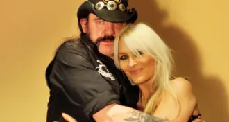 Doro: álbum 