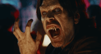 Mammoth WVH: Assista ao divertido clipe de 