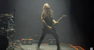 Sepultura: 