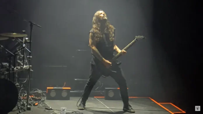 Sepultura: 