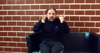 Sepultura: 