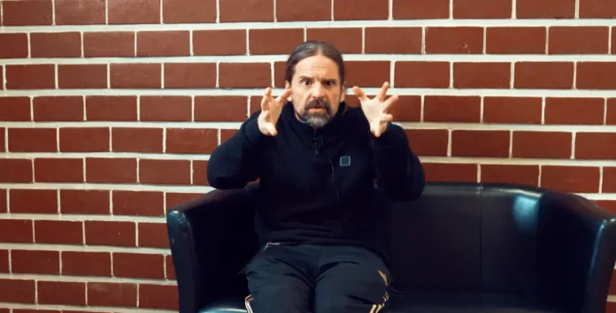 Sepultura: 