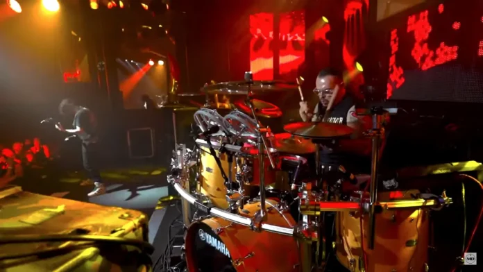 Cavalera: 