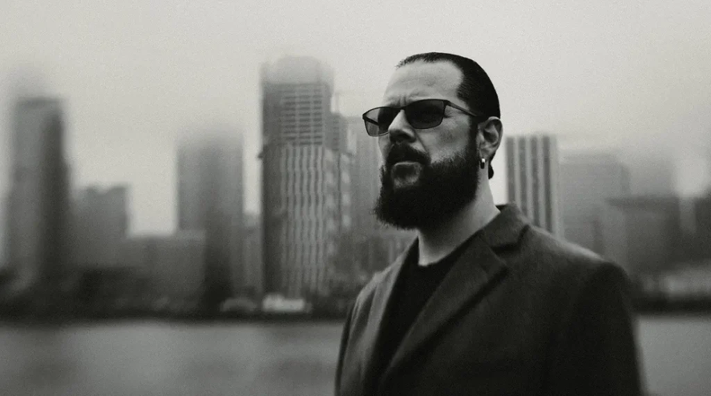 Emperor: novo álbum só irá acontecer se for "pelos motivos certos", segundo Ihsahn